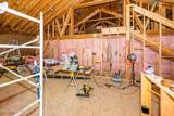 2158 Reeder Creek Rd - Photo 53