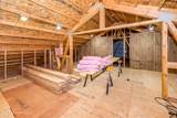 2158 Reeder Creek Rd - Photo 54