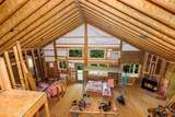 2158 Reeder Creek Rd - Photo 55