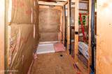 2158 Reeder Creek Rd - Photo 56