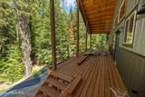 2158 Reeder Creek Rd - Photo 57