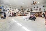 2158 Reeder Creek Rd - Photo 59