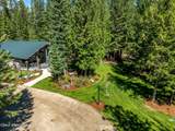 2158 Reeder Creek Rd - Photo 6