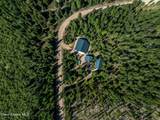 2158 Reeder Creek Rd - Photo 7