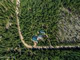 2158 Reeder Creek Rd - Photo 8