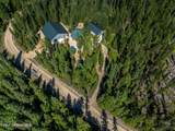 2158 Reeder Creek Rd - Photo 9