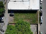 113 Indiana Ave - Photo 1