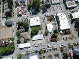 113 Indiana Ave - Photo 10