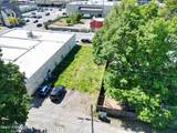 113 Indiana Ave - Photo 2
