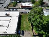 113 Indiana Ave - Photo 3