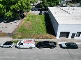 113 Indiana Ave - Photo 4