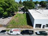 113 Indiana Ave - Photo 6