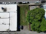 113 Indiana Ave - Photo 7