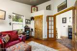 7766 Westview Dr - Photo 10