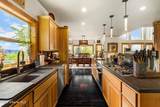 7766 Westview Dr - Photo 14