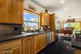 7766 Westview Dr - Photo 15