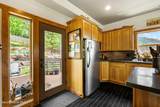 7766 Westview Dr - Photo 16