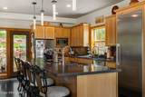 7766 Westview Dr - Photo 17