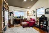 7766 Westview Dr - Photo 19