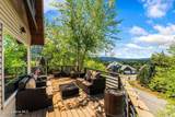 7766 Westview Dr - Photo 2