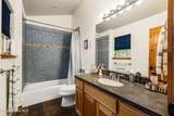 7766 Westview Dr - Photo 20