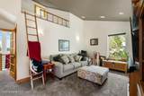 7766 Westview Dr - Photo 21