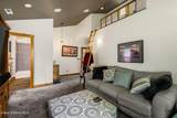 7766 Westview Dr - Photo 22