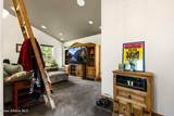 7766 Westview Dr - Photo 23