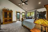 7766 Westview Dr - Photo 24