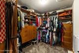 7766 Westview Dr - Photo 25