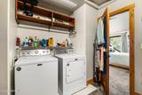 7766 Westview Dr - Photo 26