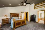 7766 Westview Dr - Photo 27