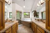 7766 Westview Dr - Photo 28