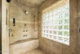 7766 Westview Dr - Photo 29