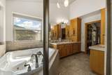 7766 Westview Dr - Photo 31
