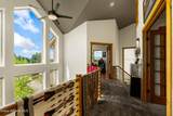 7766 Westview Dr - Photo 33