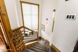 7766 Westview Dr - Photo 34