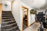 7766 Westview Dr - Photo 35