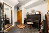 7766 Westview Dr - Photo 36