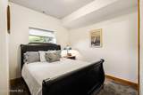 7766 Westview Dr - Photo 37