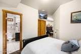 7766 Westview Dr - Photo 38