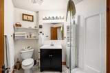 7766 Westview Dr - Photo 39