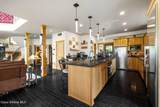 7766 Westview Dr - Photo 4