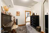 7766 Westview Dr - Photo 40