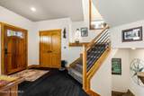 7766 Westview Dr - Photo 41