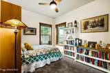 7766 Westview Dr - Photo 42