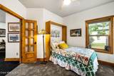 7766 Westview Dr - Photo 43