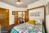7766 Westview Dr - Photo 44