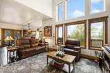7766 Westview Dr - Photo 46