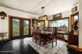 7766 Westview Dr - Photo 47